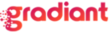 Gradiant