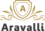 Aravalli
