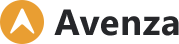 Avenza