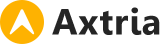 Axtria