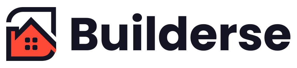 Builderse