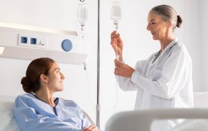 Where to Find Guest Blogging Opportunities on Health