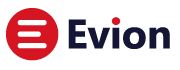 Evion