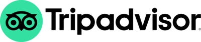 Sponsor