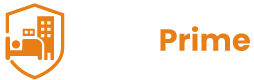 Hotel Prime
