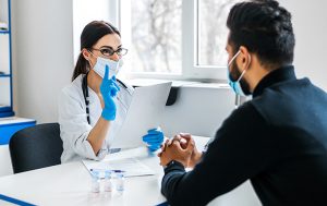 Where to Find Guest Blogging Opportunities