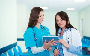 Where to Find Guest Opportunities on Health