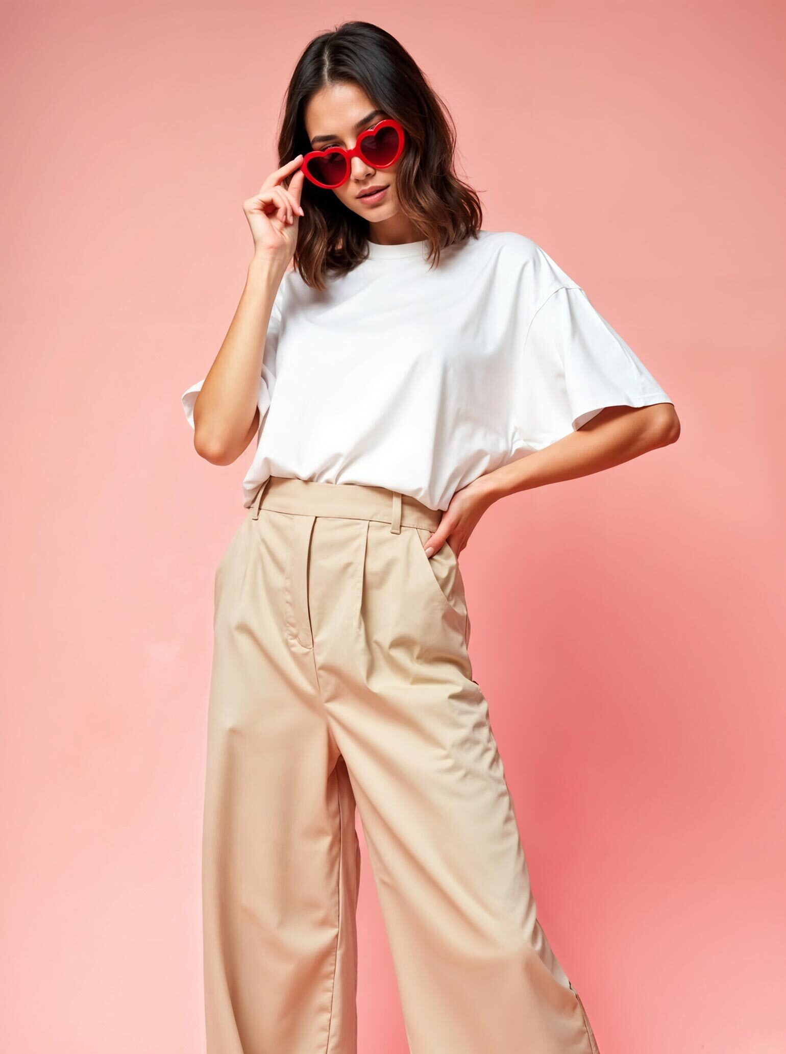 AI-Powered Healthcare: Revolutionizing Patient Care