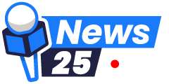 News25 Live