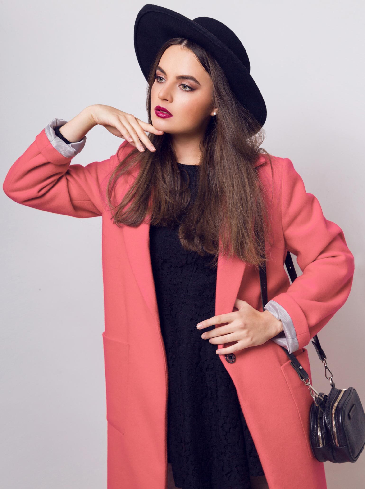 A New Age For Trade & Supply Chain Finance