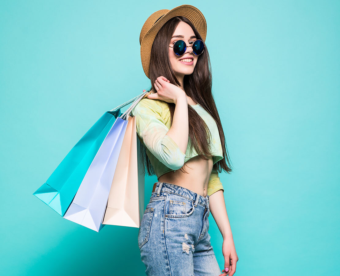 Y2K Revival: 2000s Trends Are Back