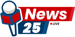 News 25