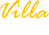 VillaPress