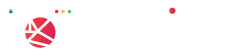 Webique