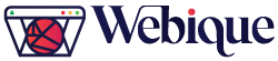 Webique