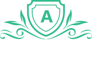 Arbuda