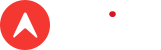Axivo