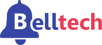 BellTech