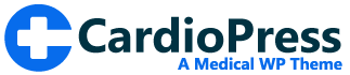 CardioPress