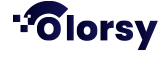 Colorsy