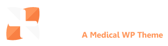 DoctorHub