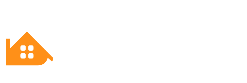 Eractor