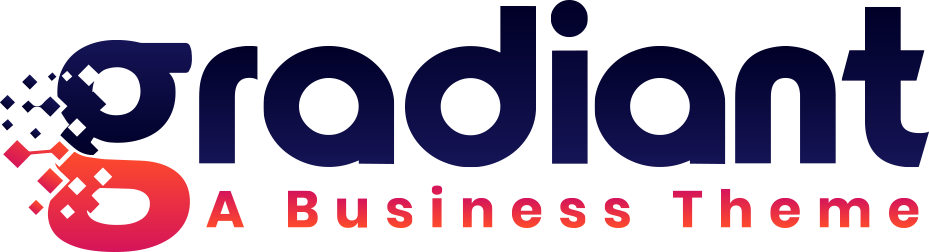Gradiant Pro