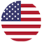 Flag Image