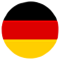 Flag Image