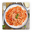 Food Menu Image