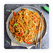 Food Menu Image
