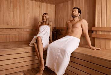 Spa Treatment