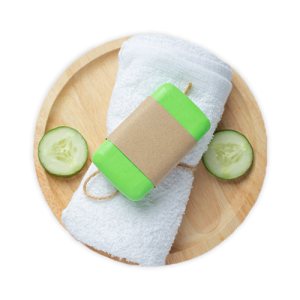 Premium Soap