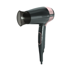Havells Hair Dryer