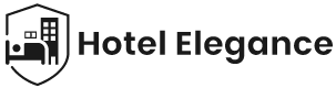 Hotel Elegance