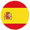 Flag Image