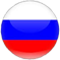 Flag Image