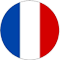 Flag Image