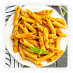 Food Menu Image