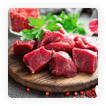 Food Menu Image