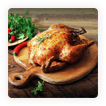 Food Menu Image