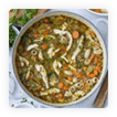 Food Menu Image