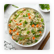 Food Menu Image