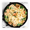 Food Menu Image