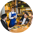 Service Image