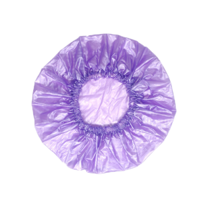 Shower Cap
