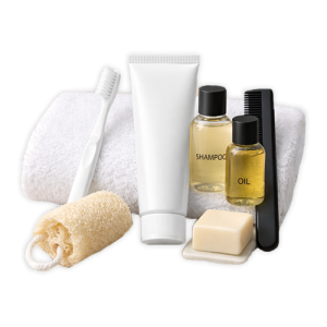 Daily Care Essentials