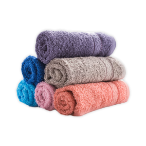Premium Towels
