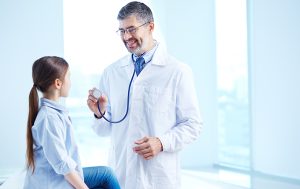 What the Best Health Pros Do (and You Should Too)