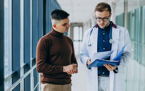 11 “Faux Pas” That Are Actually Okay to Make With Your Health